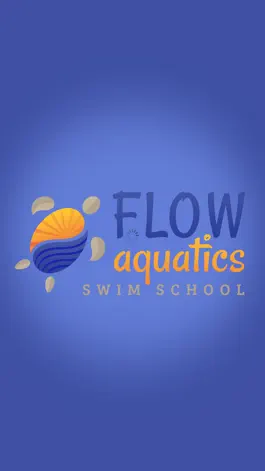 Game screenshot Flow Aquatics mod apk