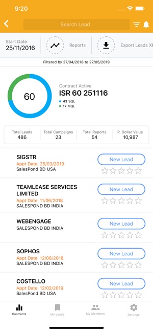 SPNext(圖6)-速報App