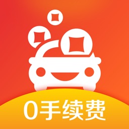 车来财-车辆抵押借款平台