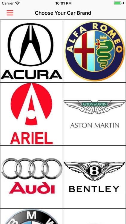 Car Wallpapers in HD