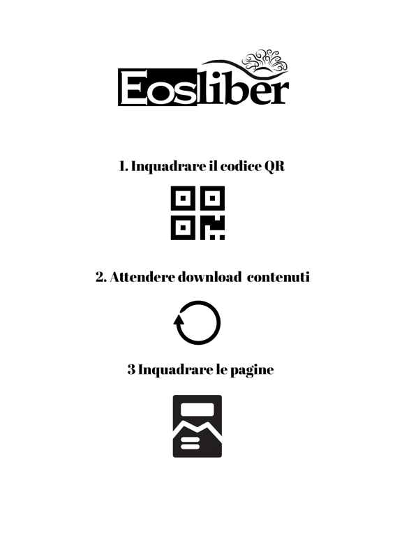 Screenshot #4 pour Eosliber