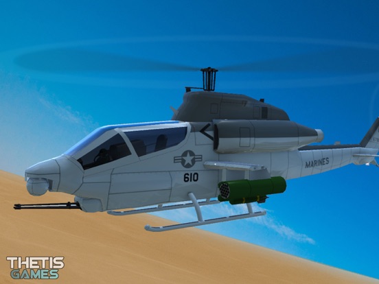 Helicopter Flight Simulator Online 2015 - Premium Edition - Flying in New  York City - Fly Wings