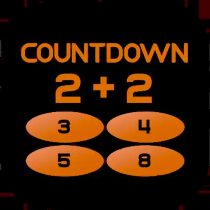 Math Countdown Читы