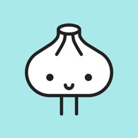 Gruzin.by | Доставка pour PC