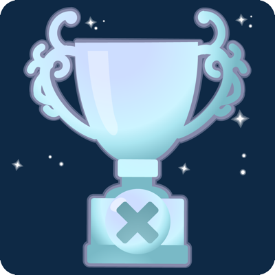 Times Table Trainer MultiFlyer