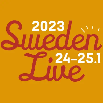 Sweden Live Читы