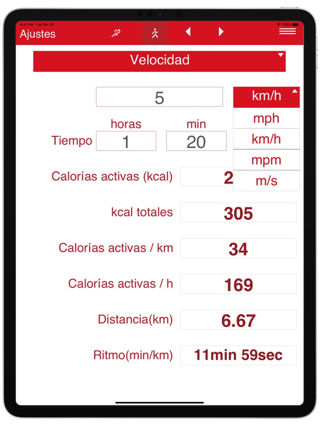 Gasto Energético Cuantas Calorias Pierdes Haciendo Pesas Gasto