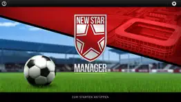 new star manager iphone bildschirmfoto 1