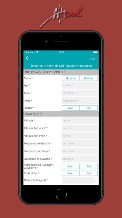 Altidoc screenshot-3