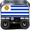 +Radios de Uruguay - Juan Alcides