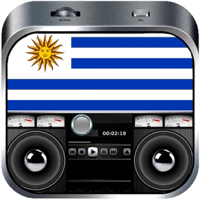 Radios de Uruguay