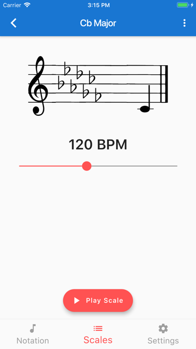 Sheet Music Proのおすすめ画像3