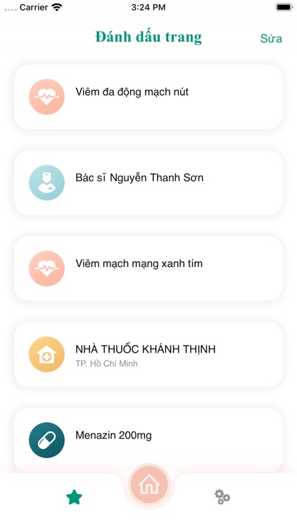 Dr.KuKa screenshot-5