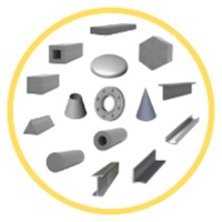 Fabrication Weight Calculator pour PC