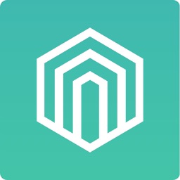 Мой Аквамарин