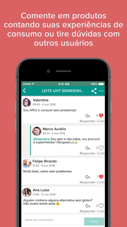 ilergic screenshot-7