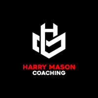Harry Mason Coaching
