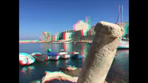 Camera 3D Pro screenshot 3