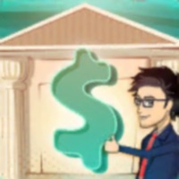 Bank Bustle! pour PC