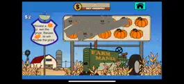 Game screenshot Classic Lottery Scratch hack
