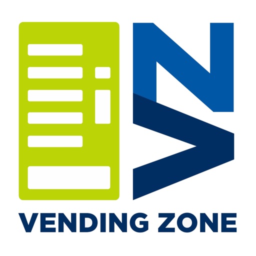 Vending Zone