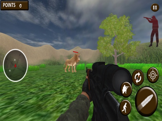 Screenshot #4 pour Tim Scrap In sod Morass