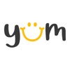 YÜM Restaurant