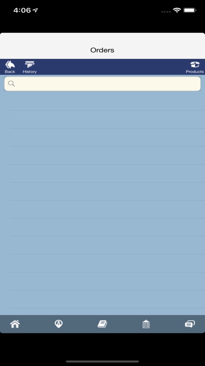 SalesatworkP screenshot-4