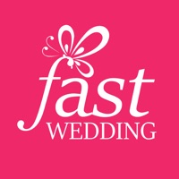 FastWedding pour PC