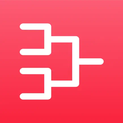 Bracket App Cheats