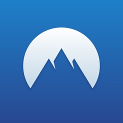 Nordvpn Vpn Fast Unlimited On The Nordvpn Vpn Fast Unlimited 4