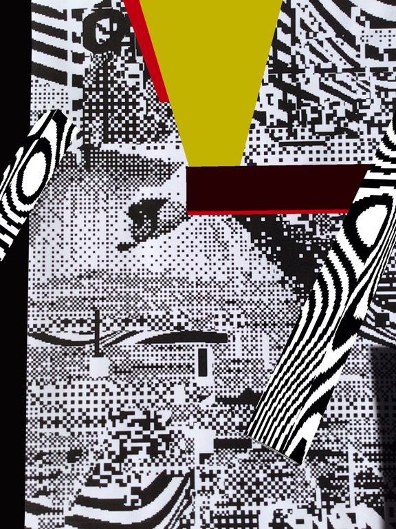 Screenshot #5 pour Prelude 07