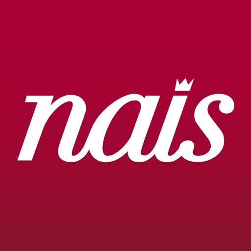 Nais