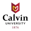 Calvin Alumni