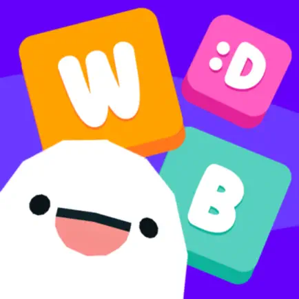 Word Buddies :D Читы