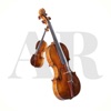 Stradivari Experience