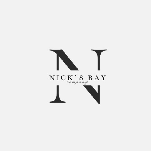 Nicks Bay Company icon