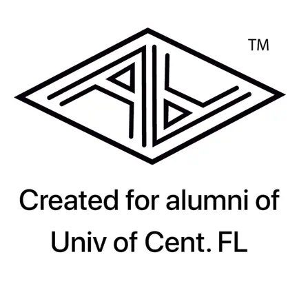 Alumni - Univ of Cent. FL Cheats