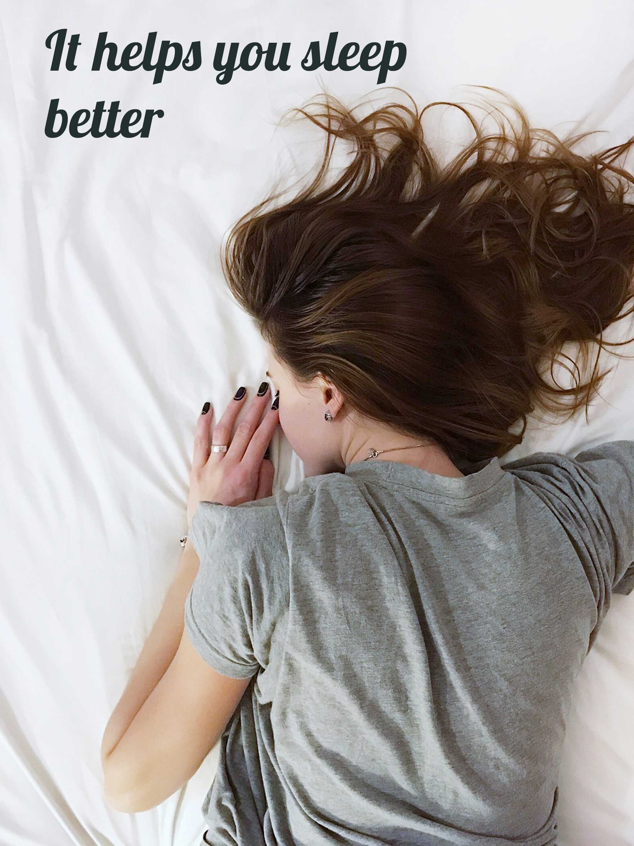 Relaxing Aura: Stress & Worry screenshot 17