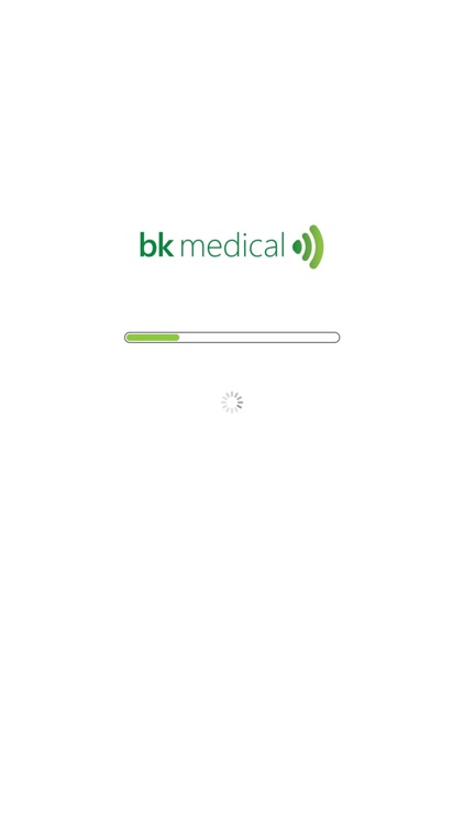 BK Medical Events