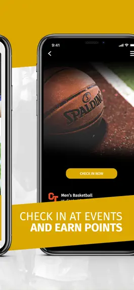 Game screenshot Mastodon Gameday apk