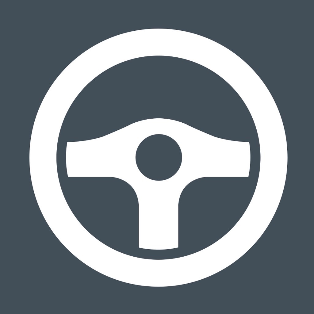 CoPilot GPS Navegación