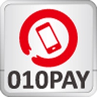 판매점 충전 앱 PC 용