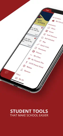 Game screenshot Mill Creek Cluster Connection apk
