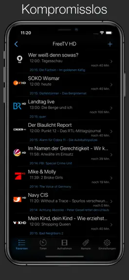 Game screenshot Enigmote apk