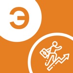 Мотивация  Аналитика