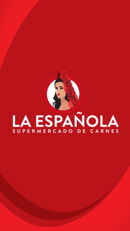 La Española Ecuador