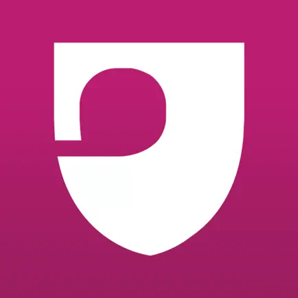 MyMajan Читы