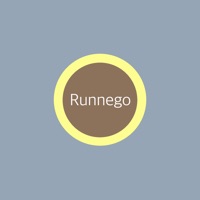 Runnego pour PC