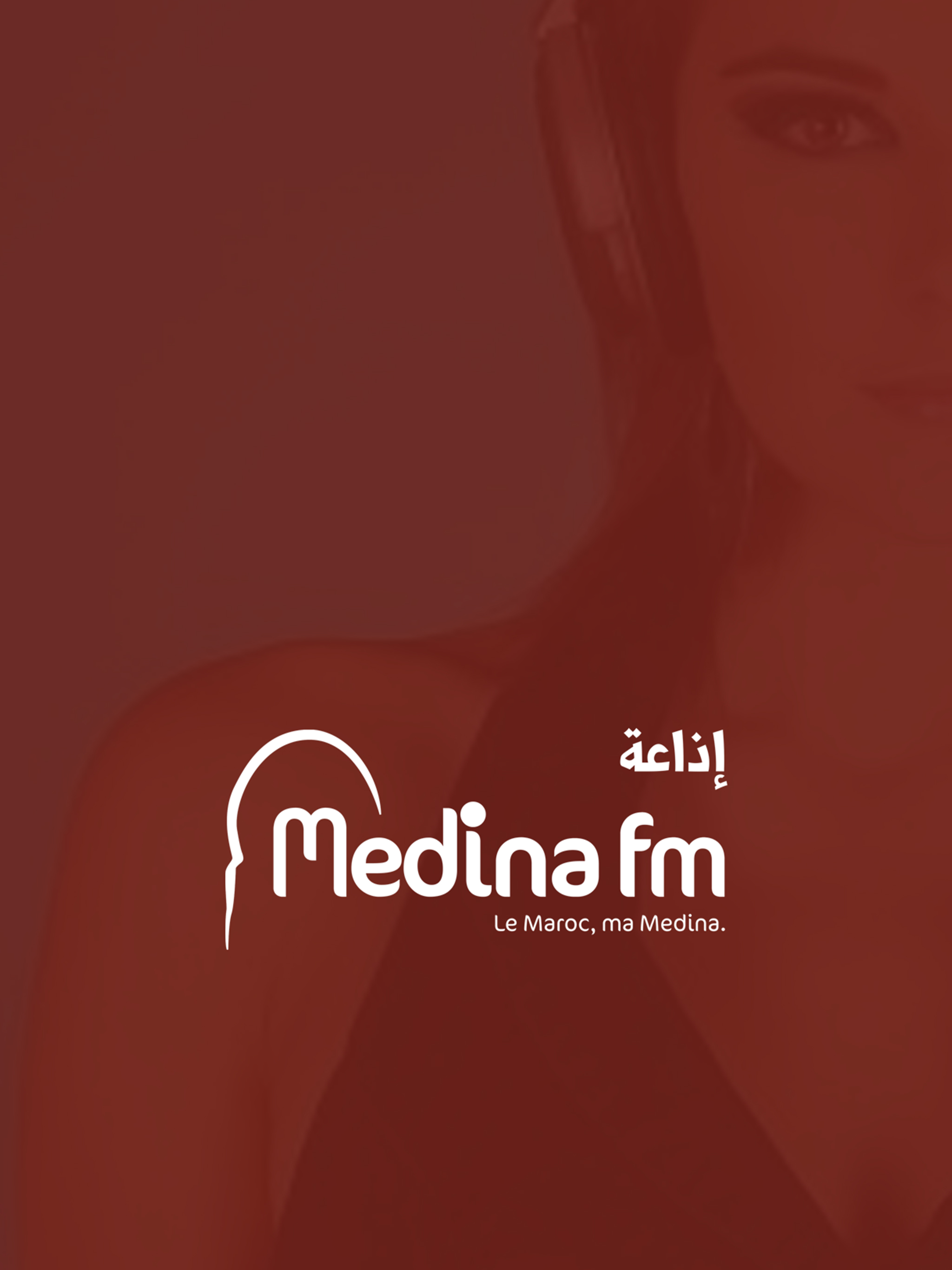 RADIO MEDINAFM